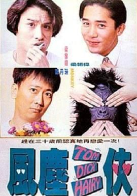 亚洲视屏在线观看