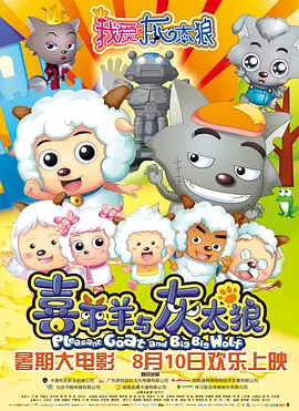 在线电影一区二区