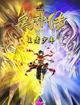 亚洲品质自拍网站