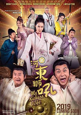 欧美一区三区