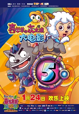 久久亚洲欧洲日产国码
