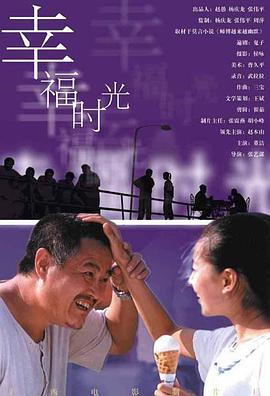 yw.8826.龙物视频永不失联