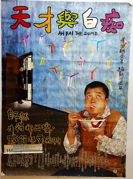 成人在线亚洲