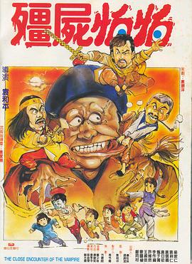 最近中文字幕视频