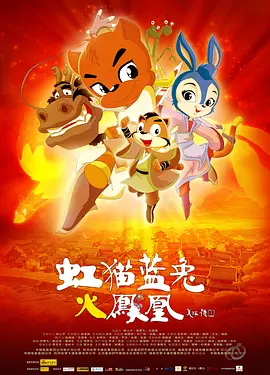 欧美成人一级