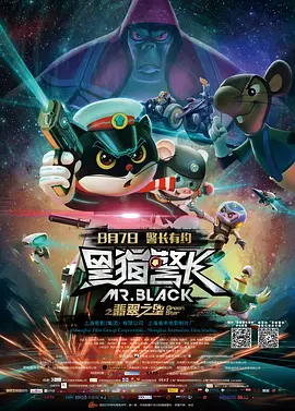 国产91久久最新观看地址