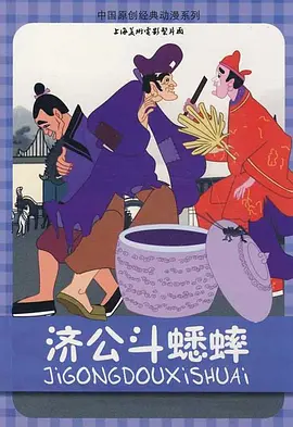 毛片免费在线视频