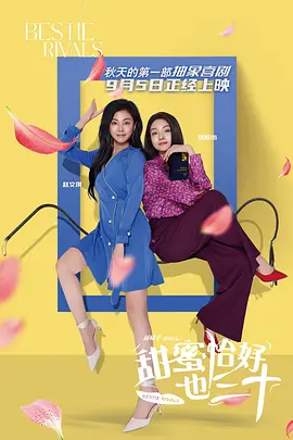 亚洲第一会所