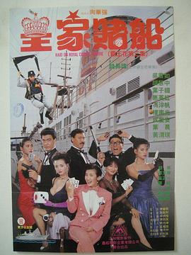 久久99热精品