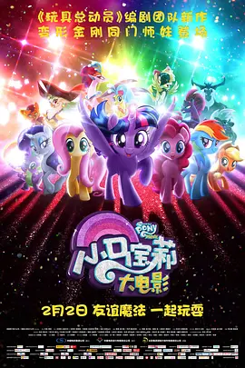 久热香蕉视频