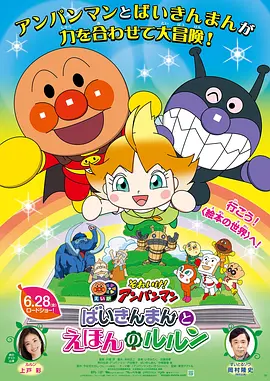 国内精品久久久久久久久野战
