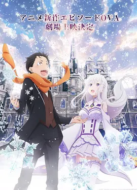 kht81vip怎么进入网页版