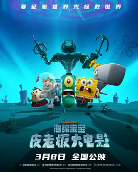 半岛束艺台vk