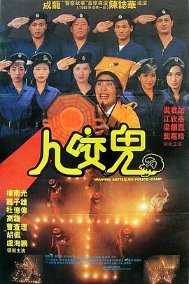 国产在线一区二区三区四区