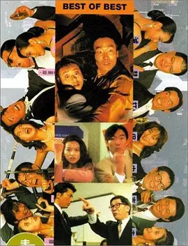 99国产免费网址