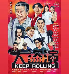 在线观看a视频