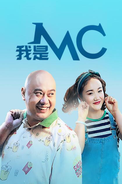 亚洲欧洲在线播放