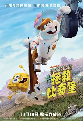 www色在线观看