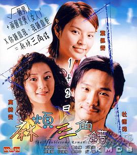 西西人体44r t n et首页