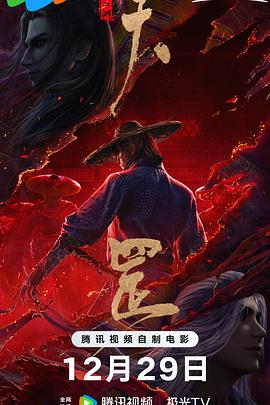姚晓棠泳装图片