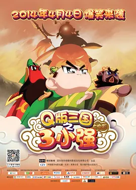 性欧美孕妇孕交吊类hd