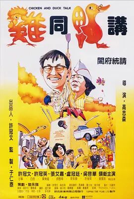 日韩福利网站