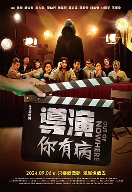 丁香婷婷啪啪
