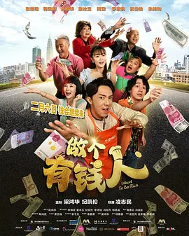亚洲美女又黄又爽在线观看