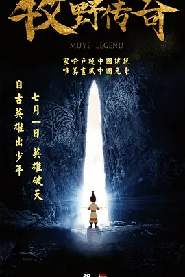 美女脱内衣内裤直播软件