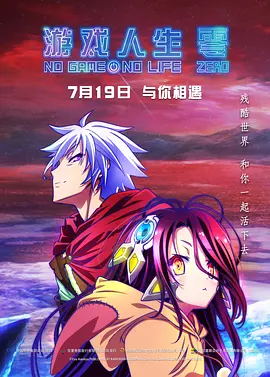 一个值得想念人