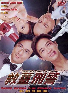 www.涩涩.com