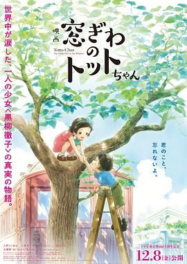 久久伊人热老鸭窝