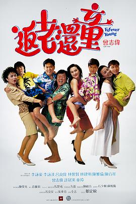 国产萝莉视频