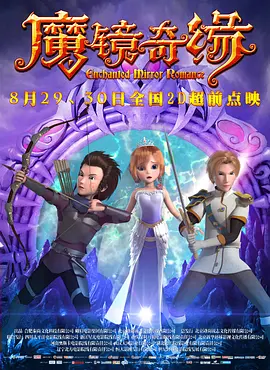 亚洲精品无吗