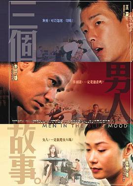 日韩福利视频一区