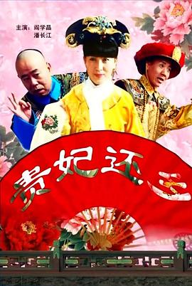 久操电影