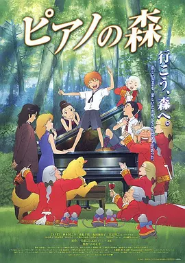 亚洲免费一级视频