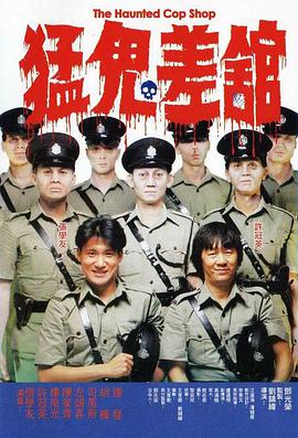 欧美草逼网