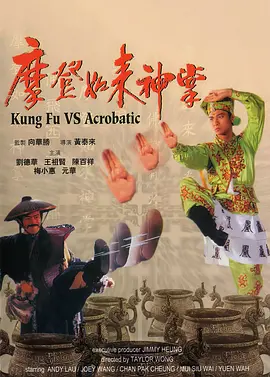 污视频网址