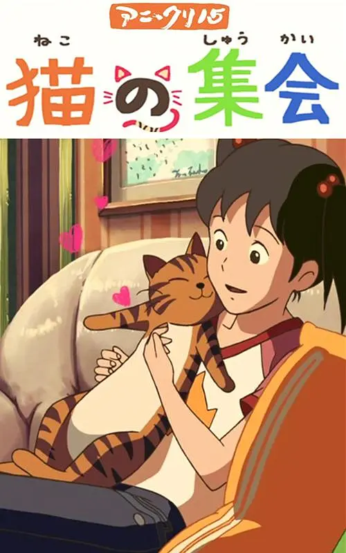 亚洲欧美精品伊人久久