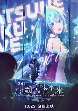 极品美女国产精品免费一区