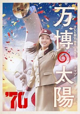 桃花网av