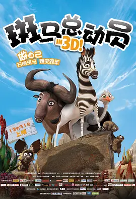 丝袜老师用丝袜帮我弄出来