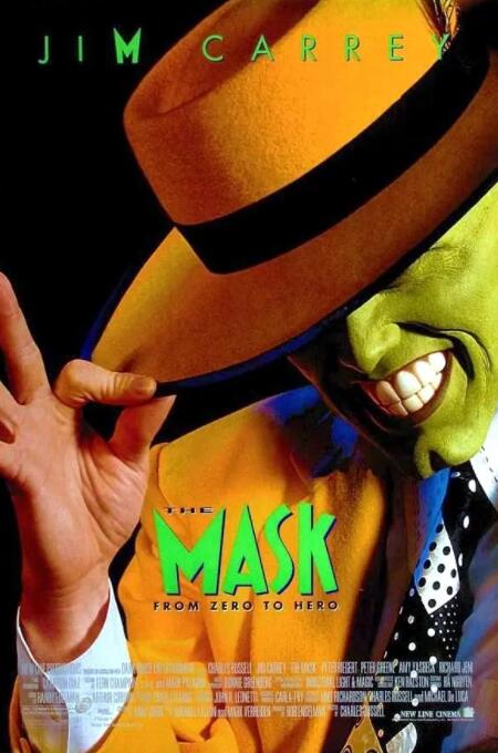 婷婷热