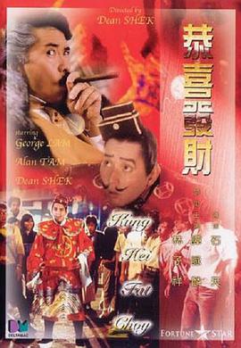 久草在线