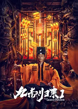 亚洲一区二区毛片