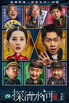 福利电影一区二区
