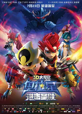 182在线免费观看