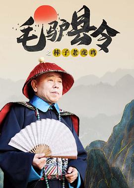 天天久久狠狠色综合