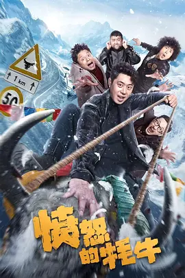 亚洲第一视频网站